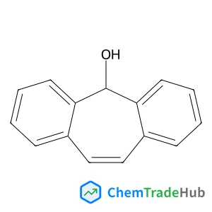 Dibenzosuberenol