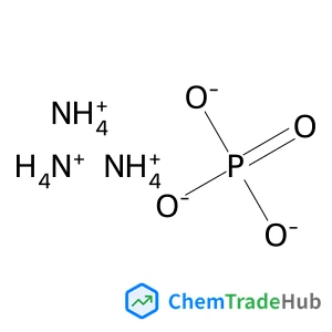 Ammonium Phosphate