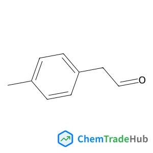 (4-Methylphenyl)acetaldehyde