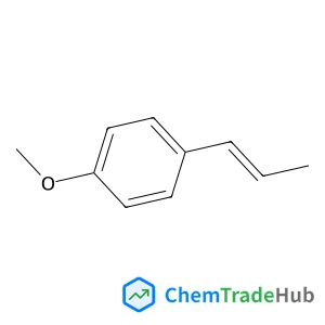 trans-Anethole