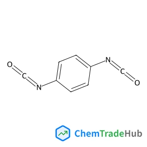 1,4-Diisocyanatobenzene