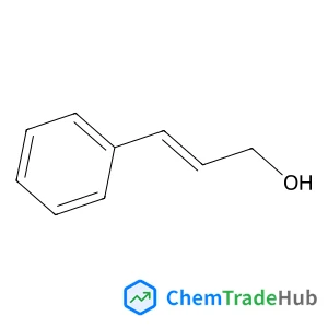 Cinnamyl Alcohol