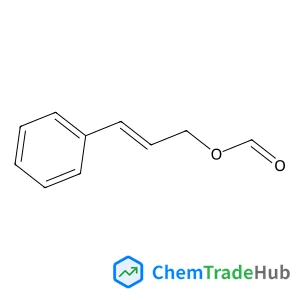 Cinnamyl formate
