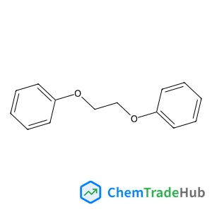 1,2-Diphenoxyethane