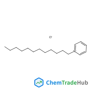 1-Dodecylpyridinium chloride