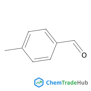 4-Methylbenzaldehyde