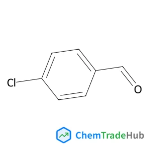 4-Chlorobenzaldehyde