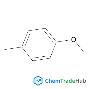 4-Methylanisole