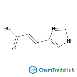 Urocanic Acid