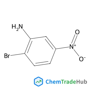 2-Bromo-5-nitroaniline