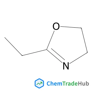 2-Ethyl-4,5-dihydro-1,3-oxazole