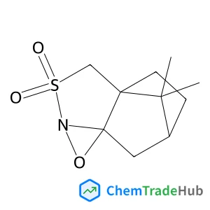 (1S)-(+)-(10-Camphorsulfonyl)oxaziridine