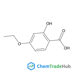 4-Ethoxy-2-hydroxybenzoic acid