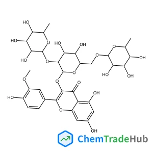 Typhaneoside