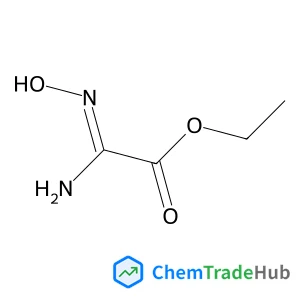 ETHYL-2-OXIMINOOXAMATE