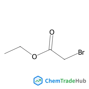 Ethyl bromoacetate