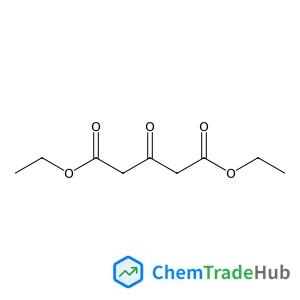 Diethyl 3-oxopentanedioate