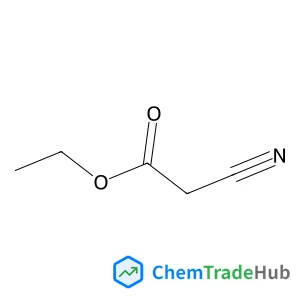 Ethyl cyanoacetate