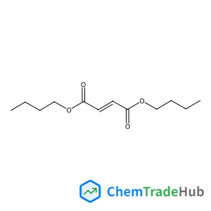 Dibutyl (2E)-2-butenedioate