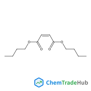 Dibutyl (2Z)-2-butenedioate