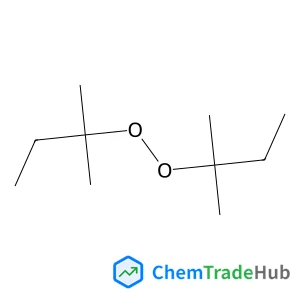 DI-TERT AMYL PEROXIDE (DTAP)