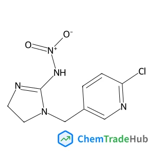 Imidacloprid Standard