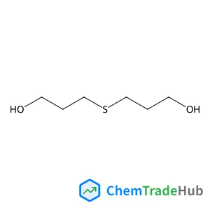 3,3'-Sulfanediyldi(1-propanol)