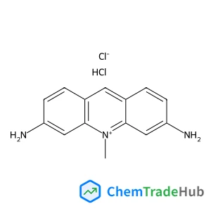ACRIFLAVINE HCL