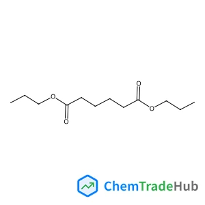 Dipropyl adipate