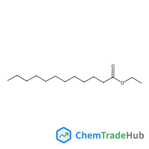 Ethyl laurate