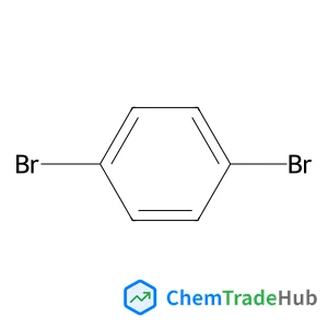 1,4-Dibromobenzene