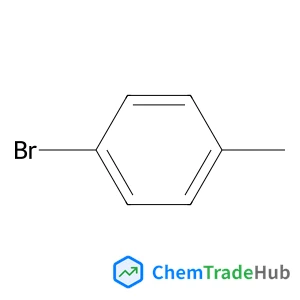 BROMOTOLUENE, 4