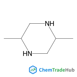 2,5-Dimethylpiperazine
