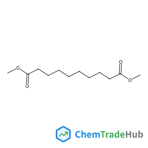 Dimethyl sebacate
