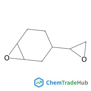 Vinylcyclohexene dioxide Vinylcyclohexene dioxide