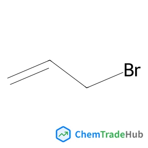 3-Bromo-1-propene