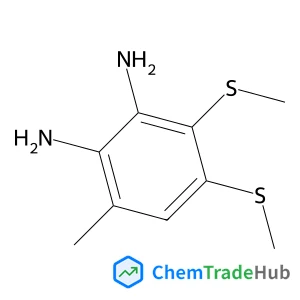Ethacure 300