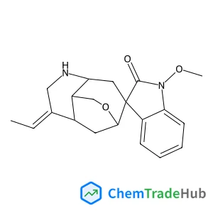 Rankinidine