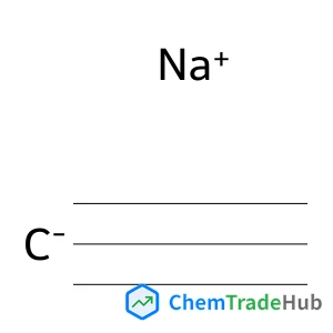 Ethynylsodium