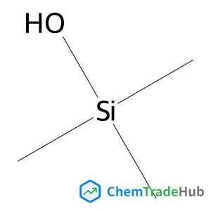 Trimethylsilanol