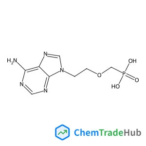 Adefovir