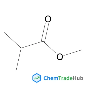 Poly-D-lactide(PDLA)