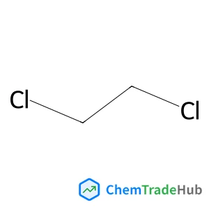 1,2-DICHLOROETHANE (ETHYLENE DICHLORIDE), REAGENT ACS GRADE