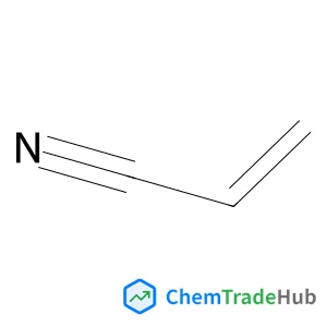 ACRYLONITRILE