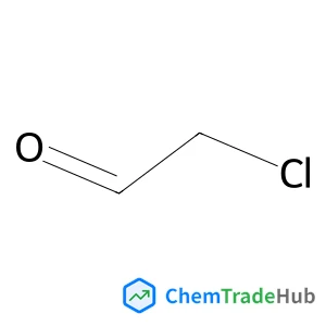 CHLOROACETALDEHYDE 45% SOLUTION