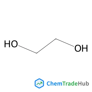Ethylene glycol