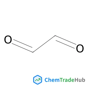 Oxalaldehyde