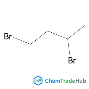 1,3-Dibromobutane