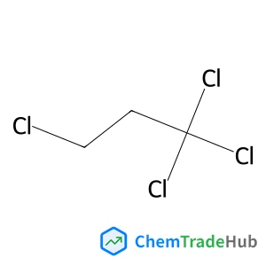 1,1,1,3-Tetrachloropropane