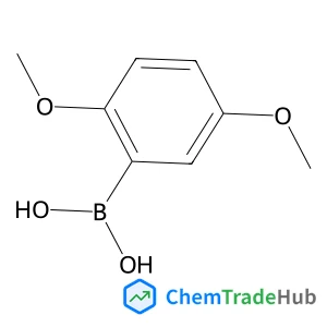 (2,5-Dimethoxyphenyl)boronic acid